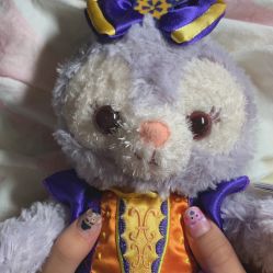 -Miss·A日式美甲美睫