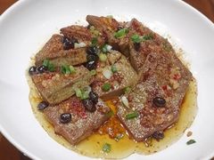 -一江水食府(后湖店)