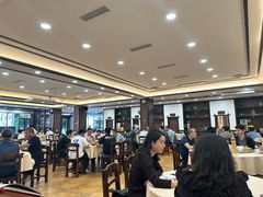 -香顺·客家菜(东坑店)