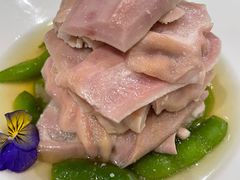 -知味观·味庄(杨公堤店)