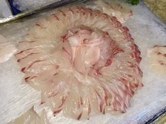 -星盛美食·番禺东环·地道顺德风味(桥兴大道店)