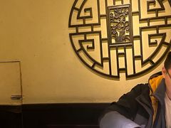 -绿茶餐厅(哈尔滨凯德店)