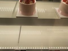 -好利来(西罗园店)