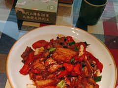 -楚詞CHUCI(国贸店)