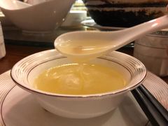 -房陵农家(东亭店)