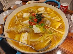 -马头巷·隐庐居·红油大虾(园区店)