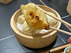 -许老八包子铺(回龙窝店)