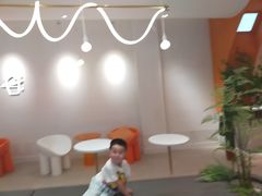 -CoCo都可(盐城大有境店)