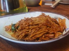 -乌记大厨餐厅
