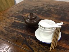 -吾介小籠館
