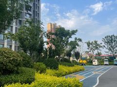 -韩张·韩国传统烤肉(万象汇店)