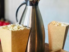 -Africafe(非洲咖啡)