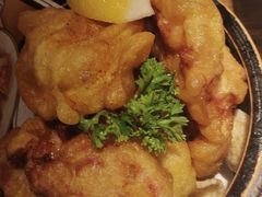 -玉川屋·深夜食堂居酒屋(柳巷店)