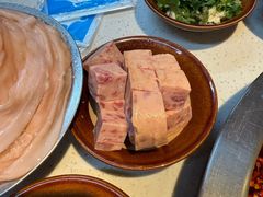 -芈重山老火锅(广州首店)