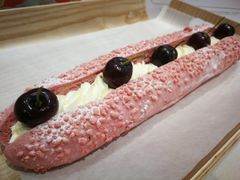 -奈雪的茶(大悦城店)