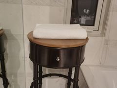 -北京歌华开元大酒店