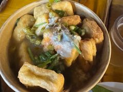 -老黑板筋(顺义总店)