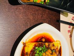 -舌尖上的食缘花园主题餐厅