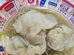 -第一面(东湖西路店)