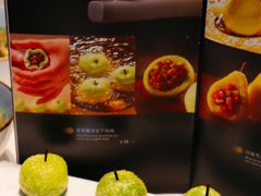 -炳胜私厨(中达旗舰店)