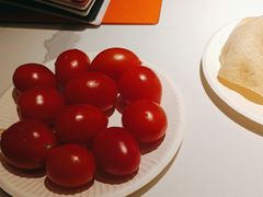-阿里疆Alijiang·丝路美食·异域风情·清真(长楹天街店)