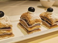 -利苑酒家(宜安广场店)