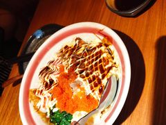 -大喜居酒屋·烧串(悦汇城店)