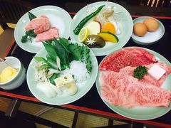 -モリタ屋(JR京都伊势丹店)