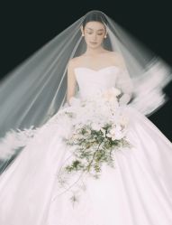 -ONLYART 摄影工作室(武汉店)