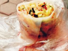 -小竖点徽派卷面皮(洪都店)