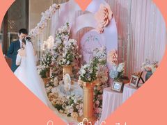 -海景壹号大酒店(滨湖店)