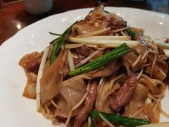 -黄但记老店·陈村粉食府