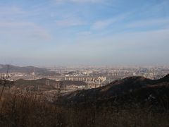 -定都峰