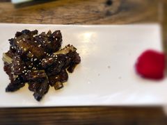 -听香·678茶铺(猛追湾店)
