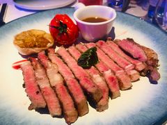 -天玑高空江景餐厅&酒吧Sky Secret Restaurant&Bar