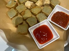 -新月新(柳营社区店)