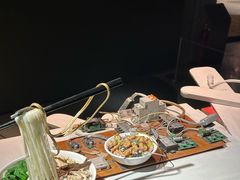 -现代汽车文化中心 Hyundai Motorstudio Beijing