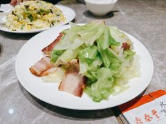 -鼎泰丰(国贸商城店)