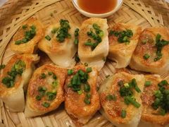 -道道鲜·崇明私房菜(五角场店)