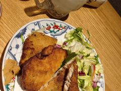 -桂马·日本料理·海胆·海鲜饭·酒场(民主广场店)