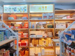 -翊宠yipet猫狗购宠庄园犬舍•猫舍