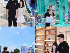 -民盈·国贸城
