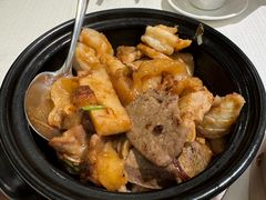 -金苑海鲜酒家(来魅力店)