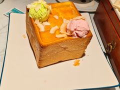 -庆江南江南菜(太仓南洋店)