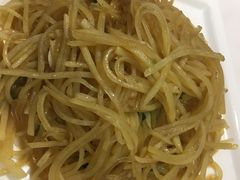 -尹兰楼西北风情餐厅(嘉定店)