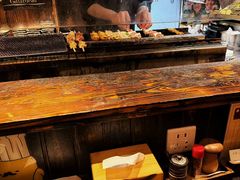-吉屋居酒屋(群力店)
