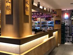-韩江山烤肉音乐串吧(沈北新区店)