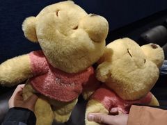 -万达影城(IMAX激光铁西万达广场店)