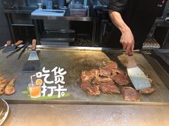 -宝龙城(杭州滨江店)