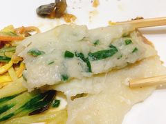 -品味居·首店·大连鲜活海鲜大连菜(东港店)